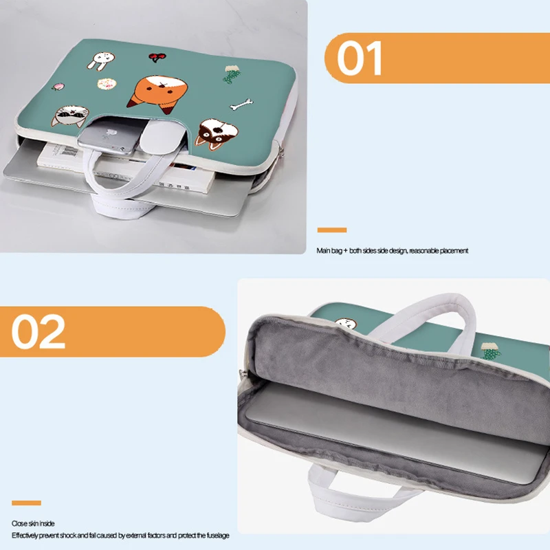 сумка для ноутбука huawei matebook 14 lenovo air 133 во