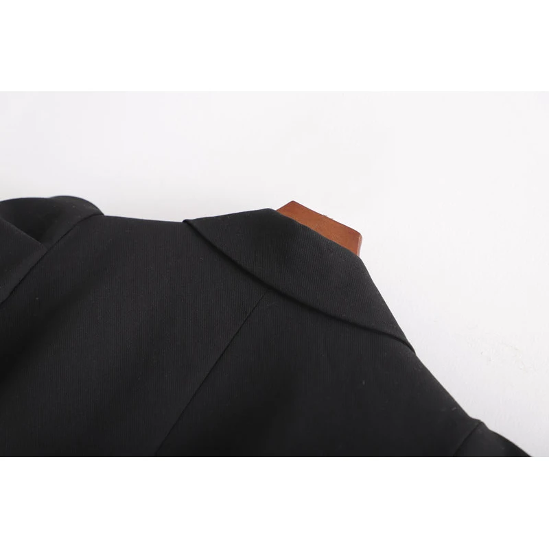 Элегантное женское твидовое Пышное мини платье для вечеринок модное офисное