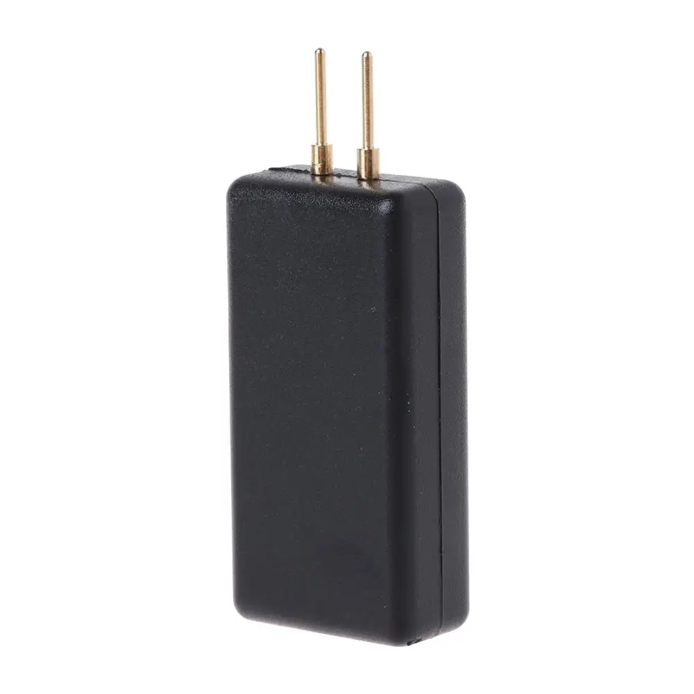 Универсальный автомобильный симулятор подушки безопасности инструмент для