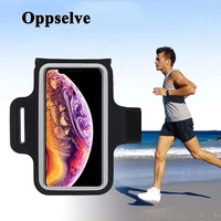 sport armband case phone holder for iphone 12 mini 11 pro xs max xs xr x 8 7 6 plus samsung huawei outdoor running gym arm band