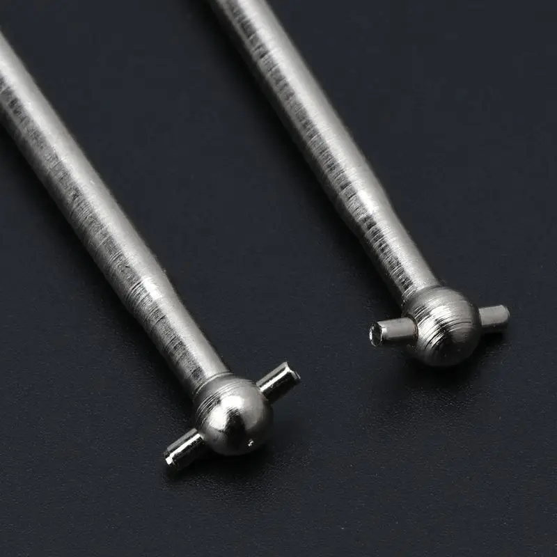 обновленные запчасти для ре