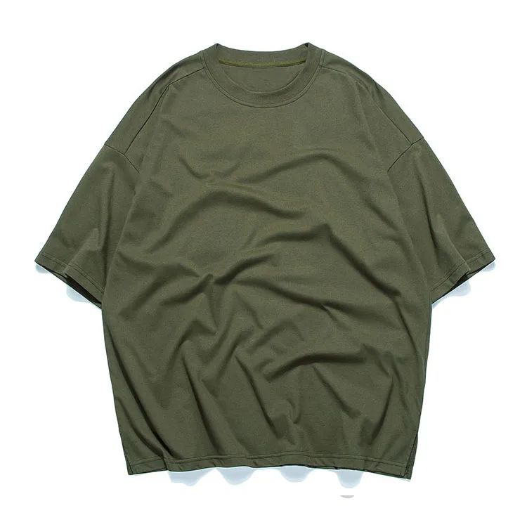 Оптовая продажа с фабрики (2 шт./лот) Спортивная повседневная одежда для