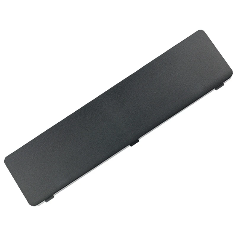 Аккумулятор EV06 для ноутбука HP Pavilion DV4 DV5 DV6 Compaq Presario CQ50 CQ71 CQ70 CQ61 CQ60 CQ45 CQ41 CQ40 |