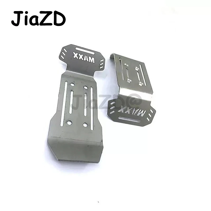 5 шт компл нержавеющая сталь