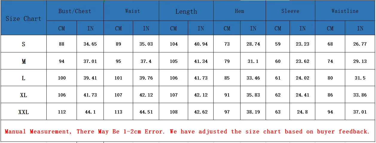 

Sexy V Neck Winter Sweater Dress Women Ruched Long Sleeve Black Bodycon Dress Female Chic Party Dress Autumn 2020