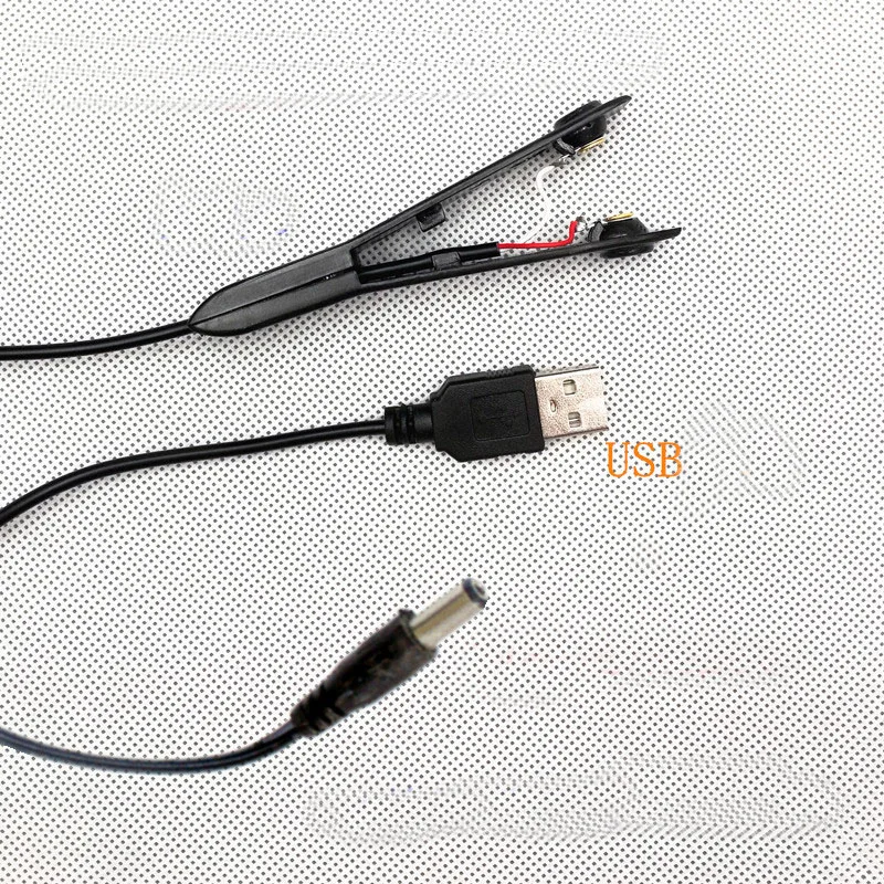 Инверторный головный переключатель два провода ручной база усилитель три пресс