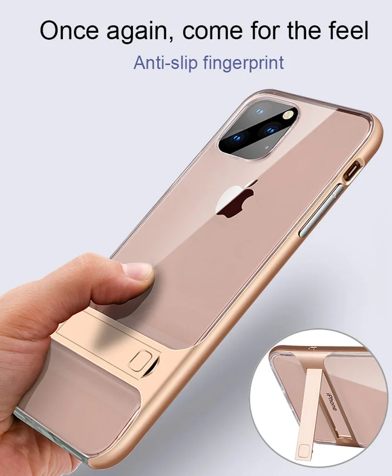 Чехол для iPhone 7 Plus чехол для Apple iPhone 7 8 Xr Xs X 10 11 10s 10r Pro Max iPhone7 7 Plus 8Plus чехол