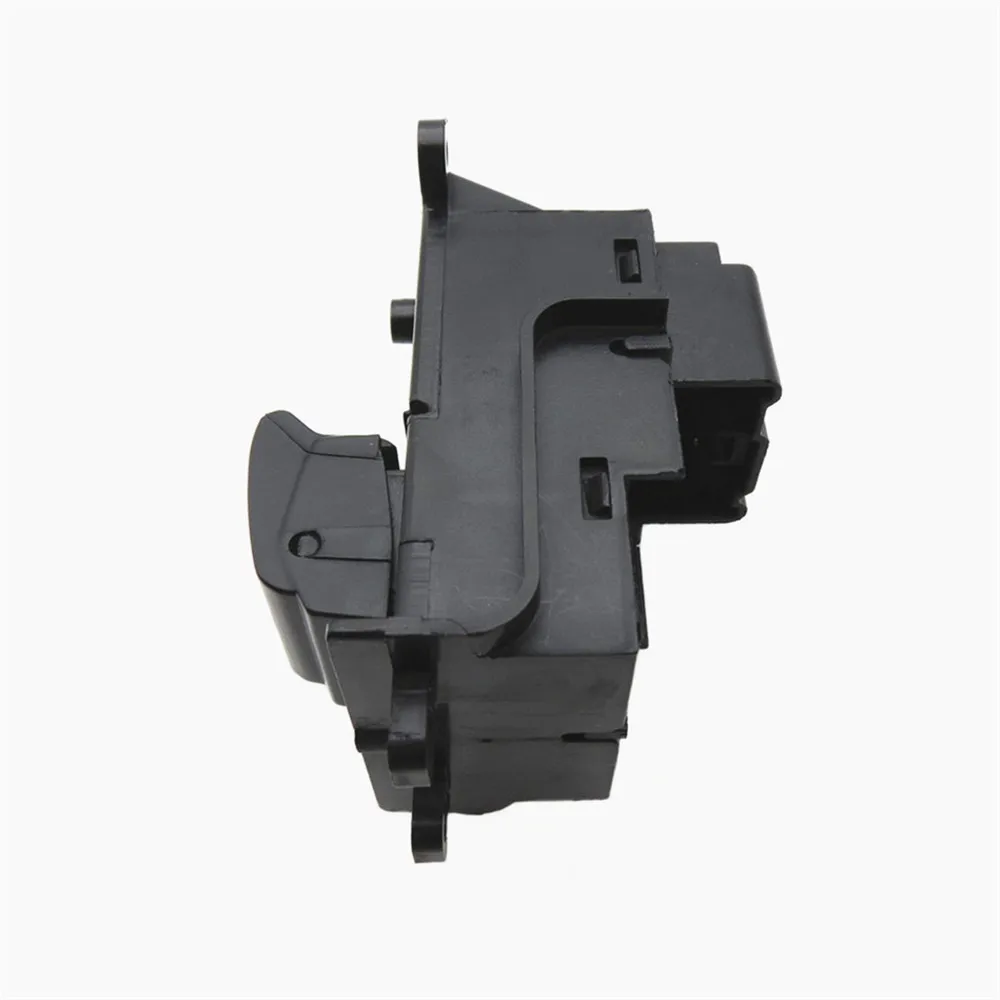 Электрический переключатель стеклоподъемника 35760-SWA-J01 для Honda CRV CR-V 2007 2008 2009 2010 |
