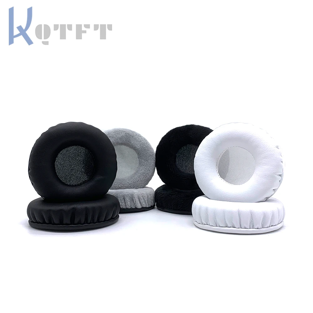 

Headphones Velvet for Philips SBC-HP195 SBCHP195 SBC HP195 Headset Replacement Earpads Earmuff pillow Repair Parts