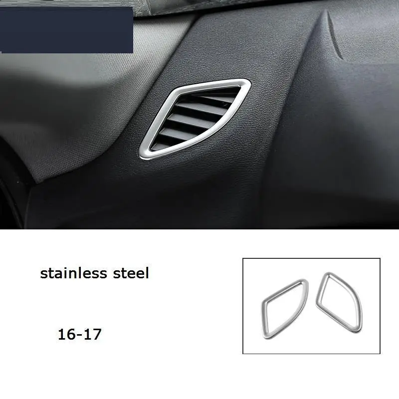 Система управления ручкой выход кондиционера двери межкомнатные автоматические