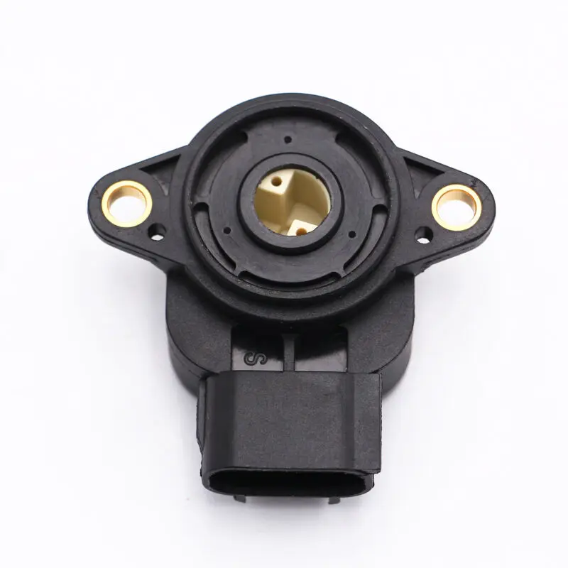 OEM Датчик положения дроссельной заслонки подходит для Toyota Corolla Tacoma Matrix 89452-35020