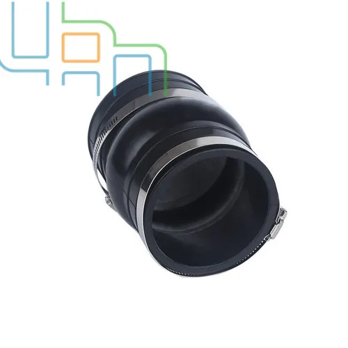 Сильфоны для выхлопного шланга ПРХ и Volvo Penta 3852741 3863450 0778067 18 27801|hose| |