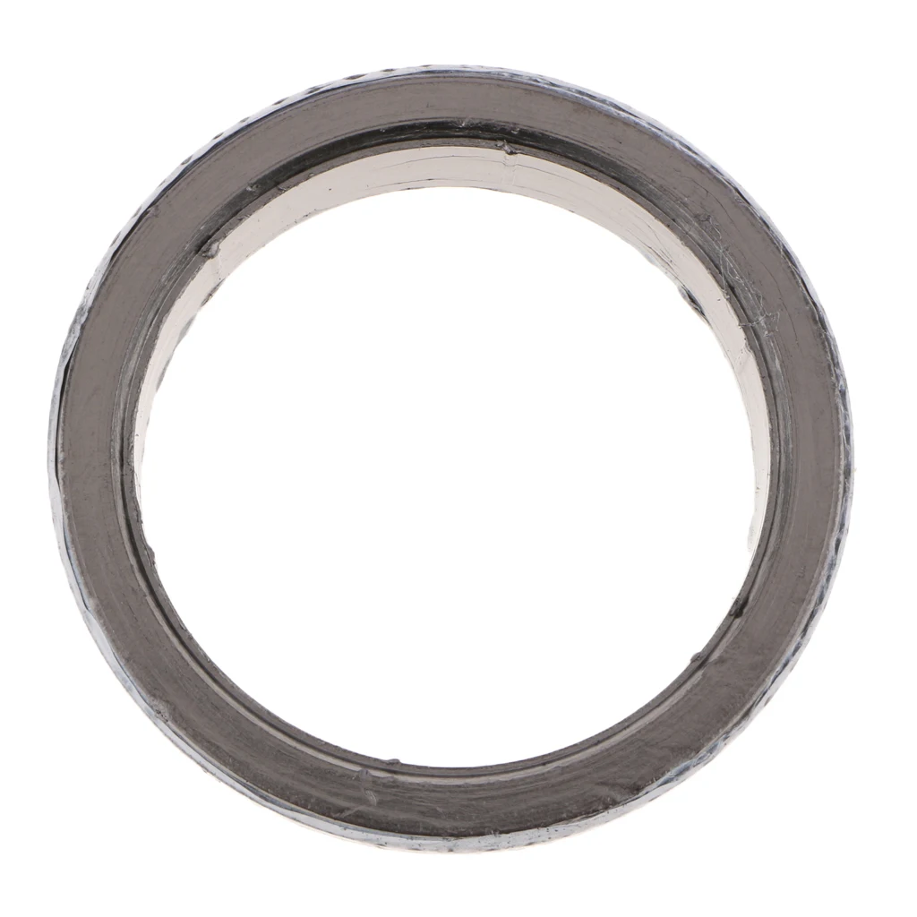 

Новинка OEM уплотнительное кольцо для выхлопного глушителя 18229S6M003 для Accord