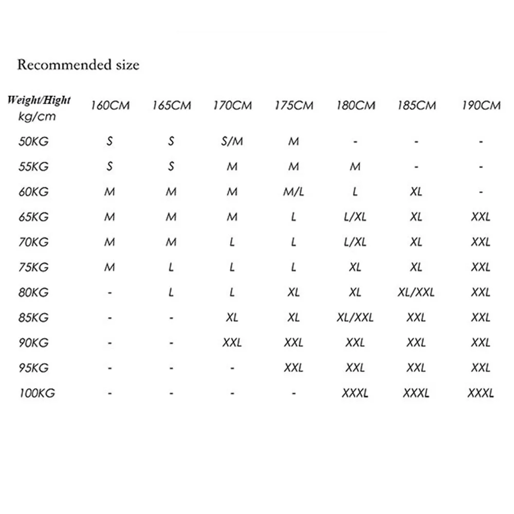 New Retro Multi Pocket Embroidery Letters Straight Jeans Men Women Oversize Baggy Denim Pants White Harajuku Streetwear Trousers