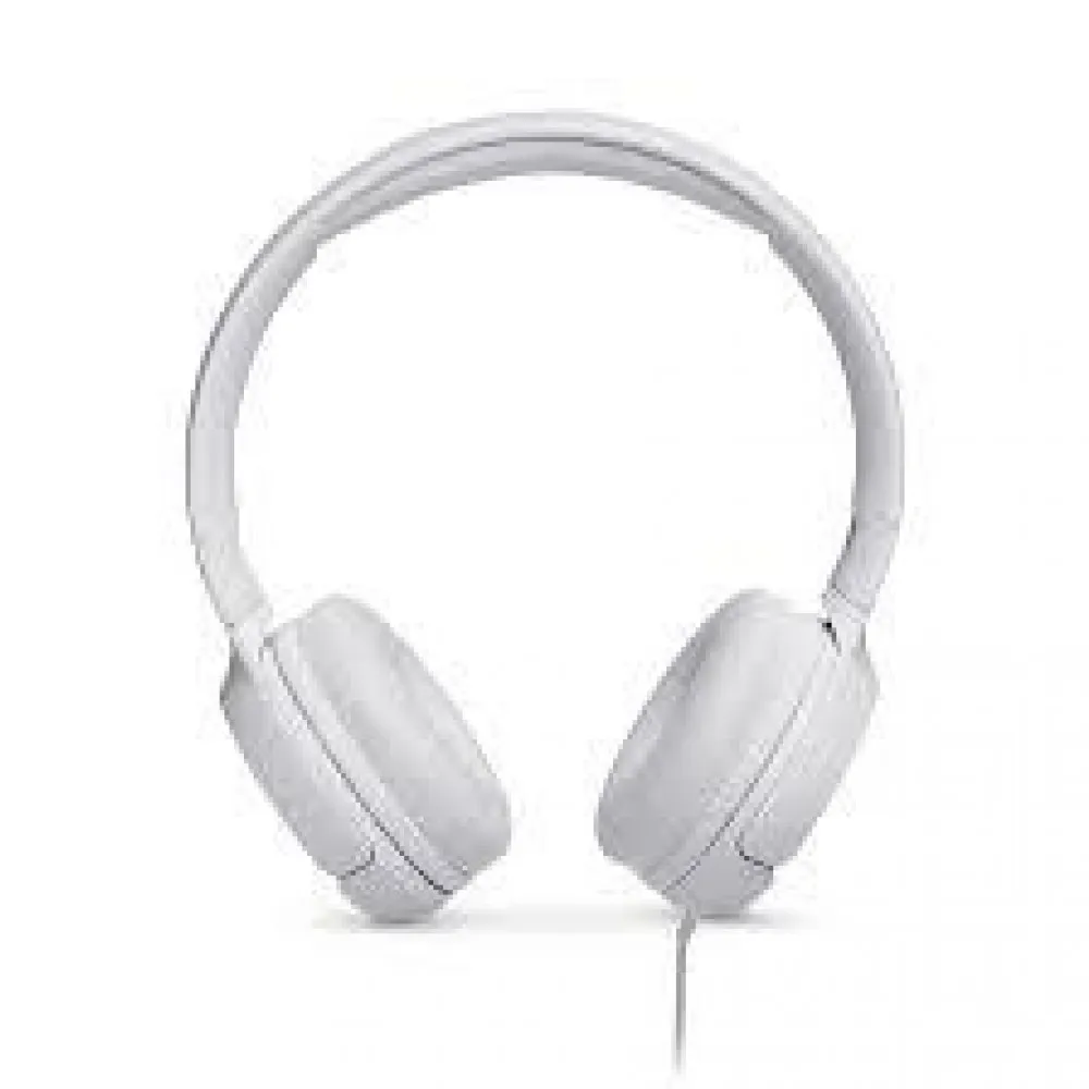Гарнитура JBL T500|Наушники и гарнитуры| |