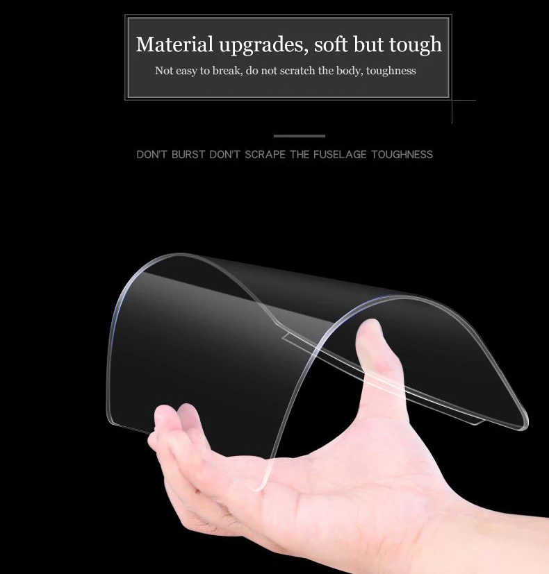 

For Macbook Air 13 Case Laptop Case M1 Chip A2337 2020 Touch Bar for Macbook Pro 15 Case 11 12 16 For Macbook Pro 13 Case A2338