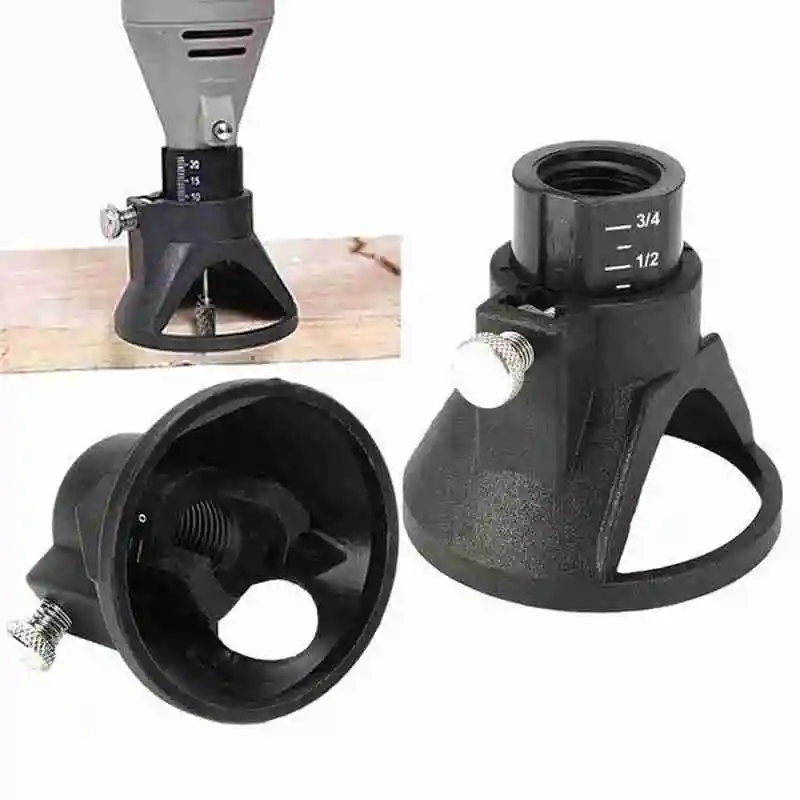 

rotary drill set, multifunctional cutting tools