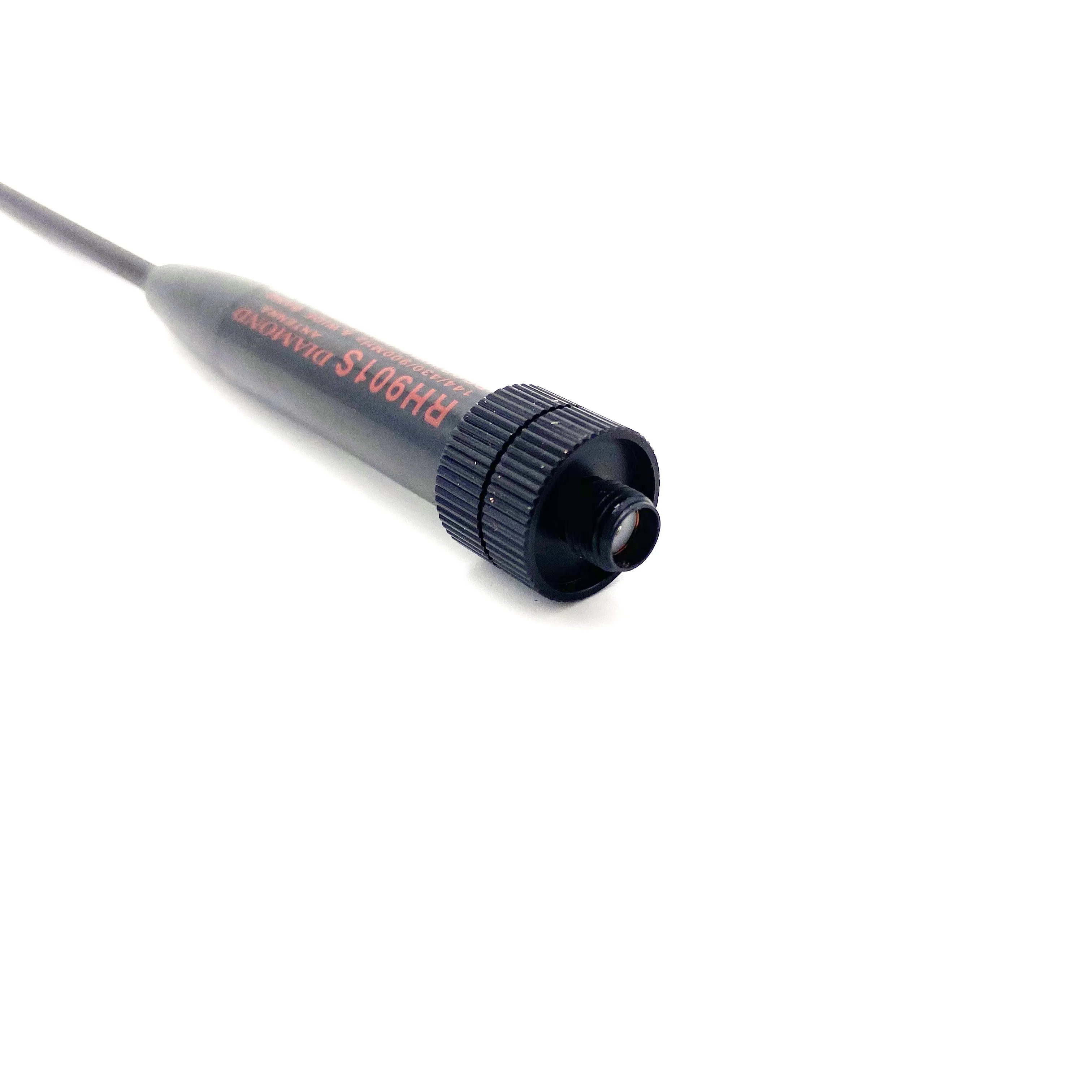 Diamond RH901S SMA-Женская Двухдиапазонная 144/430/МГц Широкополосная Антенна для рации Baofeng