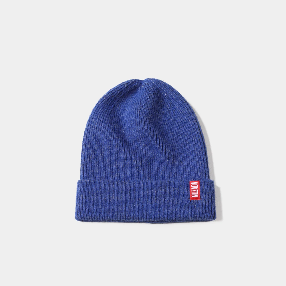 NUZADA Флисовая Балаклава шапка мотоциклетная маска для лица защита ветрозащитная