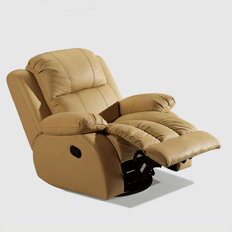 Угловой диван для гостиной ручной из натуральной кожи секционные диваны