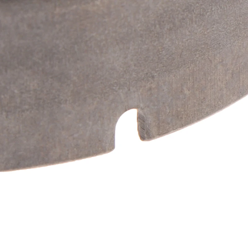 

3/8 Pitch 6T Clutch Drum Sprocket Washer E-Clip Kit For MS170 MS180 MS210 MS230 MS250 STIHL 017 018 021 023 025 Chainsaw