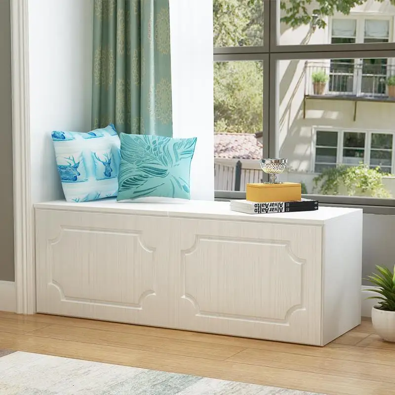

Soggiorno Tv Armario Mobili Bagno Balcony Furniture Meuble Salon Placard Rangement Commode Chambre Mueble De Sala Window Cabinet