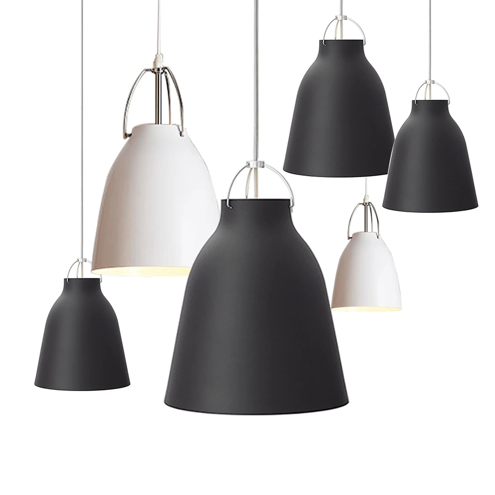 

Restaurant Pendant Lighting Kitchen Pendant Lamp Dining room LED Bulb Nordic Light Modern Hanging Light for Bedroom Living room