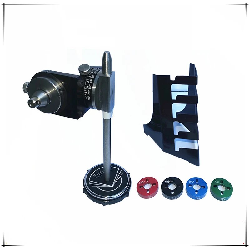 

Шлифовальный станок для ножей, низкоскоростной шлифовальный круг, полировальный станок, настольный шлифовальный станок для ножей, инструм...