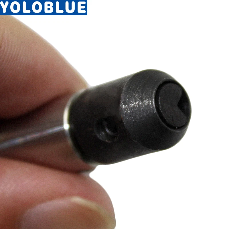 Гравировальный аппарат пневматический гравировальный станок 0-8000 ударов/мин |