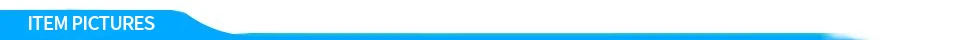 3 в 1 type-C USB 3,0 OTG SD/TF Мини карта смарт-кардридер адаптер высокоскоростной Тип C устройство для чтения карт памяти