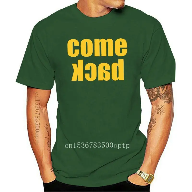

Customize Back Again Men Tee Shirt Girl Boys Round Collar Famous Mens Tee Shirt Short Sleeve Streetwear Hip Hop