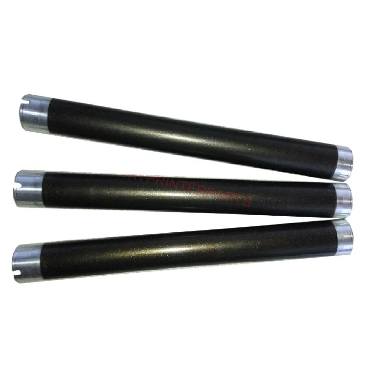 

2pcs/lot New Compatible Upper Fuser Roller for Kyocera FS2020 FS3900 FS3920 FS4000 FS4020
