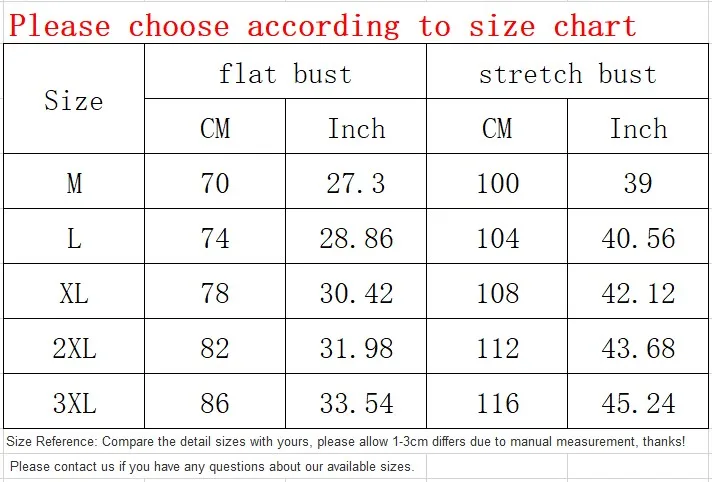 Женский топ на бретельках с рисунком собаки мамы текилы для влюбленных уличная