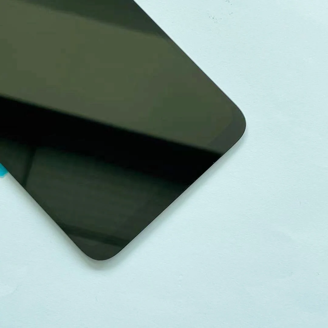ЖК-дисплей с сенсорным экраном в сборе для UMIDIGI A9 / Pro сменный ЖК-экран смартфона