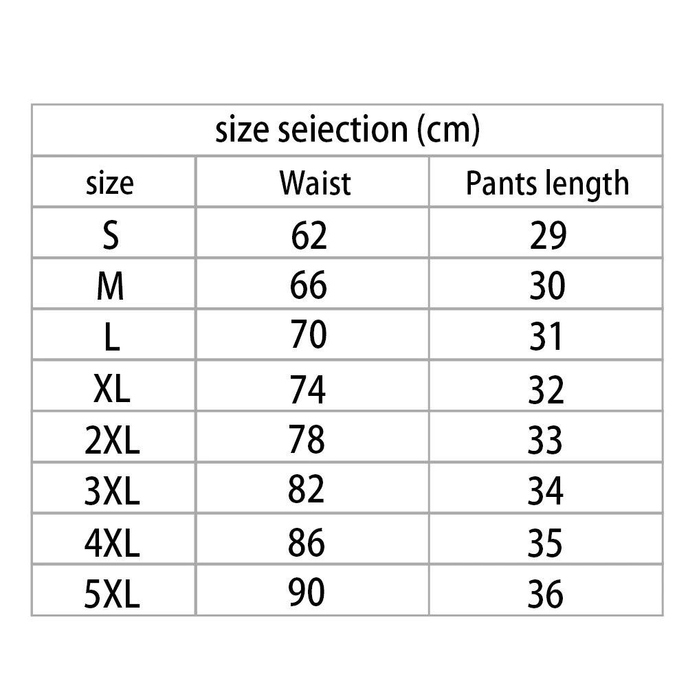 

Women Push Up Gym Yoga Leggings Shorts High Waist Anti Cellulite Fitness Pants