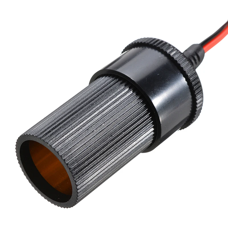 Универсальный Удлинительный Кабель адаптер диаметром 24awg 5 0 мм 1 шт. м 12 В 3 А 36