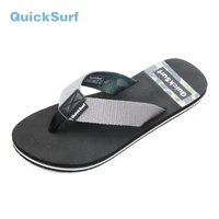 quicksurf flip flops summer mens slippers beach sandals comfortable men casual shoes fashion indoor flat flip flop %d7%9b%d7%a4%d7%9b%d7%a4%d7%99%d7%9d %d7%9c%d7%92%d7%91%d7%a8