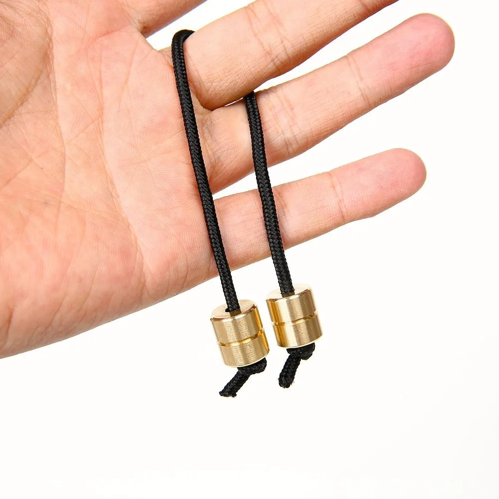 Миниатюрные антистрессовые игрушки begleri из сплава разноцветные для снятия