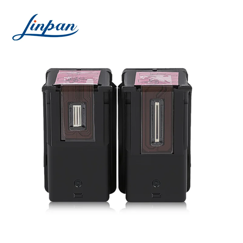 Картридж с чернилами для принтера Canon Pixma|Чернильные картриджи| |