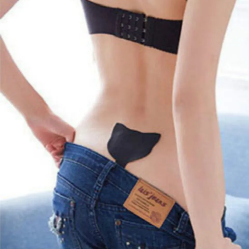 Женское нижнее белье Cat Tempt 1 шт. сексуальное стринги невидимые бесшовные трусики