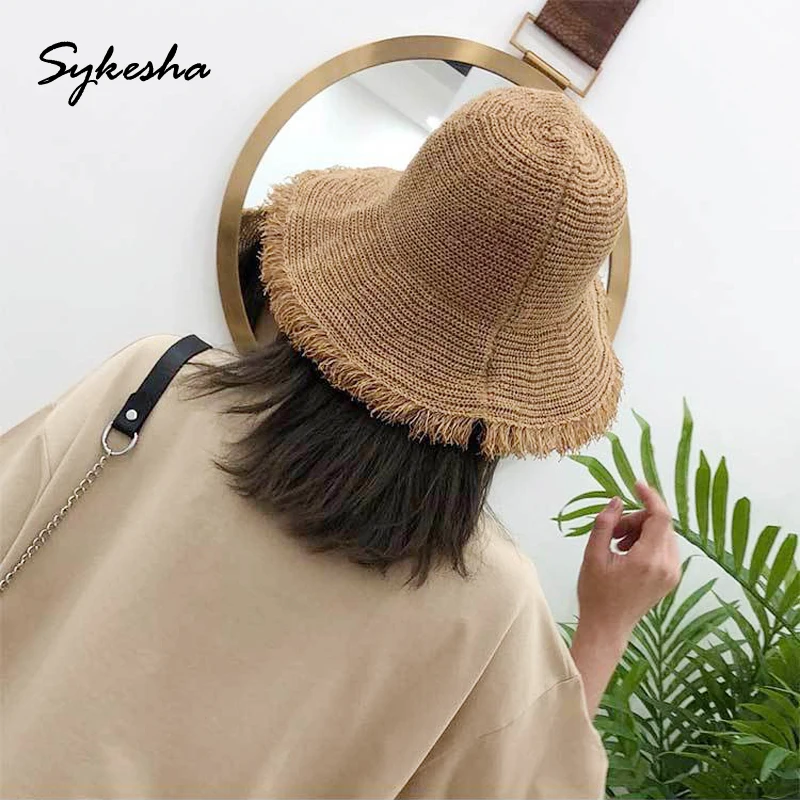 Высококачественный этнический литературный художественный Простой натуральный