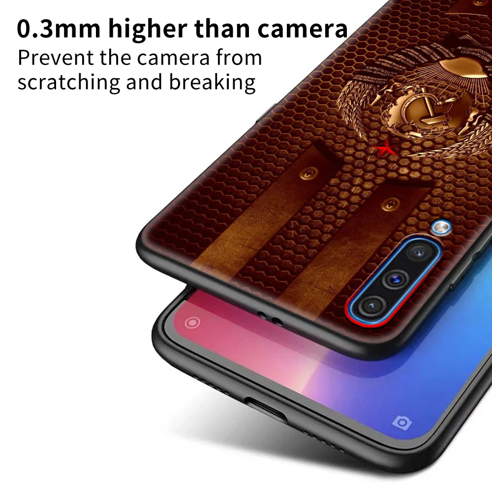 Чехол для телефона Samsung Galaxy A50 A70 A10 A30 A40 A20e M31 M30s M51 M31s M11 M22 M62 M52 M32 Винтажный чехол