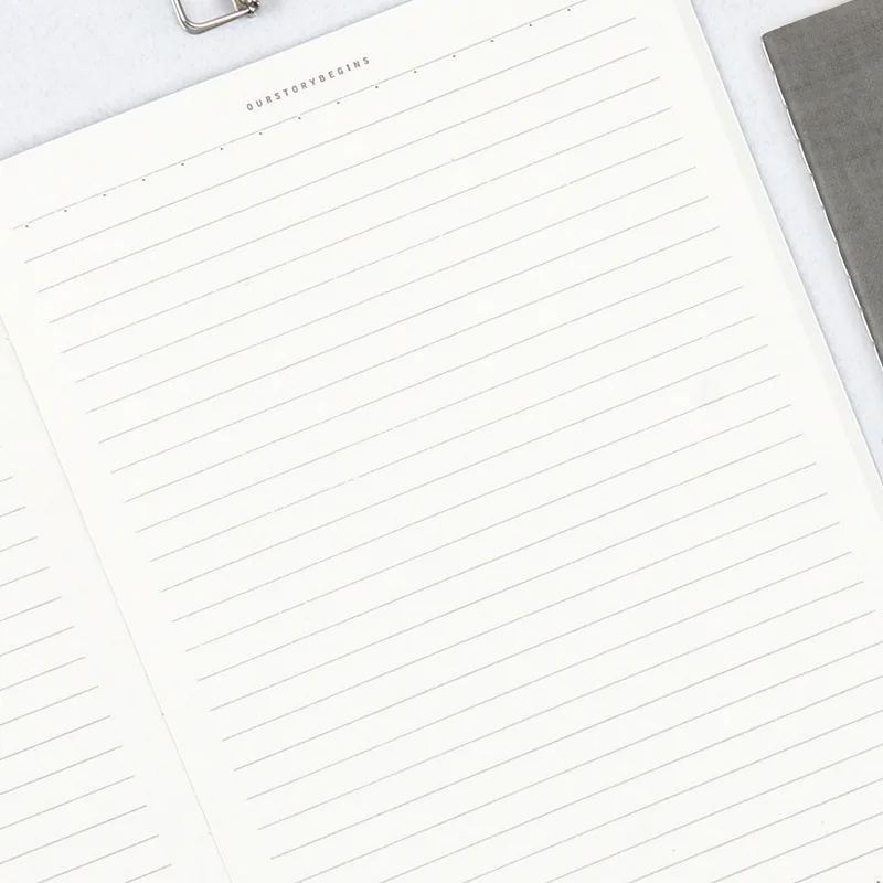 Записная книжка для автомобиля мягкая лица записная Ретро стиль простая деловая