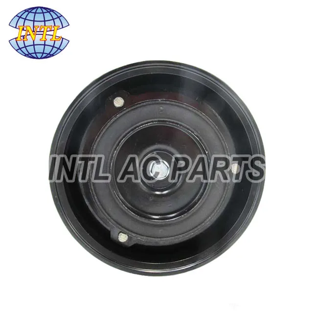 8831042210 88310-42210 447180-7850 447220-4303 247300-2700 для Toyota RAV 4/для TOYOTA RAV4 2 0 автомобильный воздушный