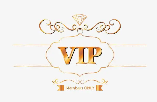 

Vip for hdmi