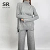 Изображение товара 2