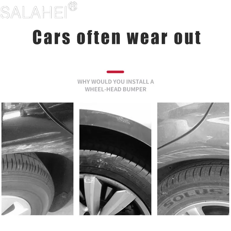 Защитная пленка на дверь автомобиля 8 шт. для Land Rover Range Evoque 2 3 4 Defender Discovery Freelander SV SVR