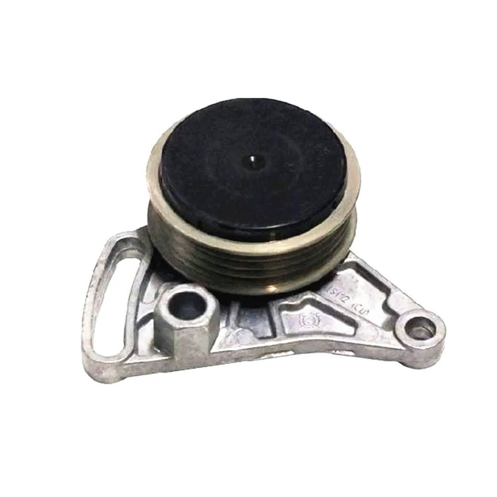 Ремни HONGGE в рубчик для кондиционера силовой насос ремень + натяжной шкив Passat B5 A4 A6