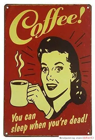 4 полярный медведь открытый нахлыстом пинап девушка сексуальный ковбойский