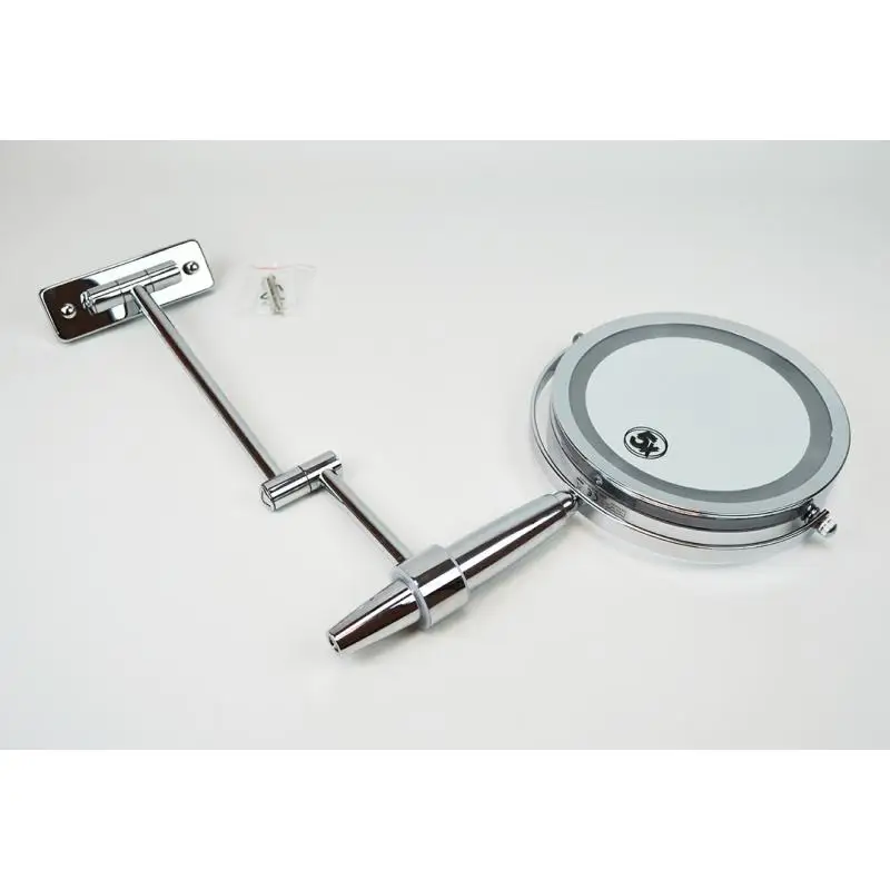 Зеркало косметическое Medisana CM 845|Зеркала для макияжа| |